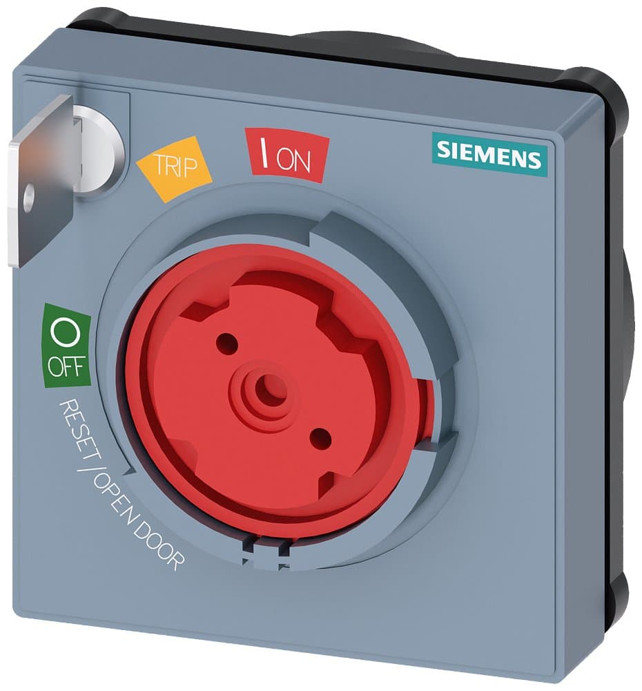 8ud1900-0mb01