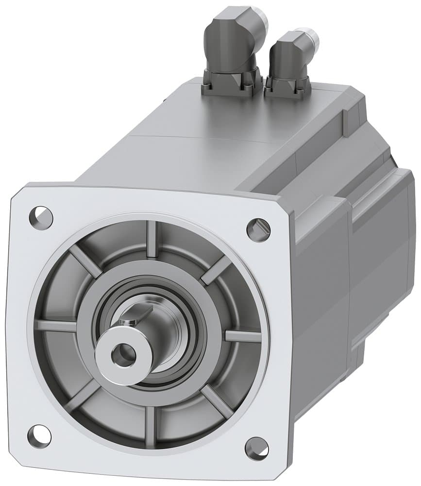 Siemens 1FK2308-4AB10-1MB0