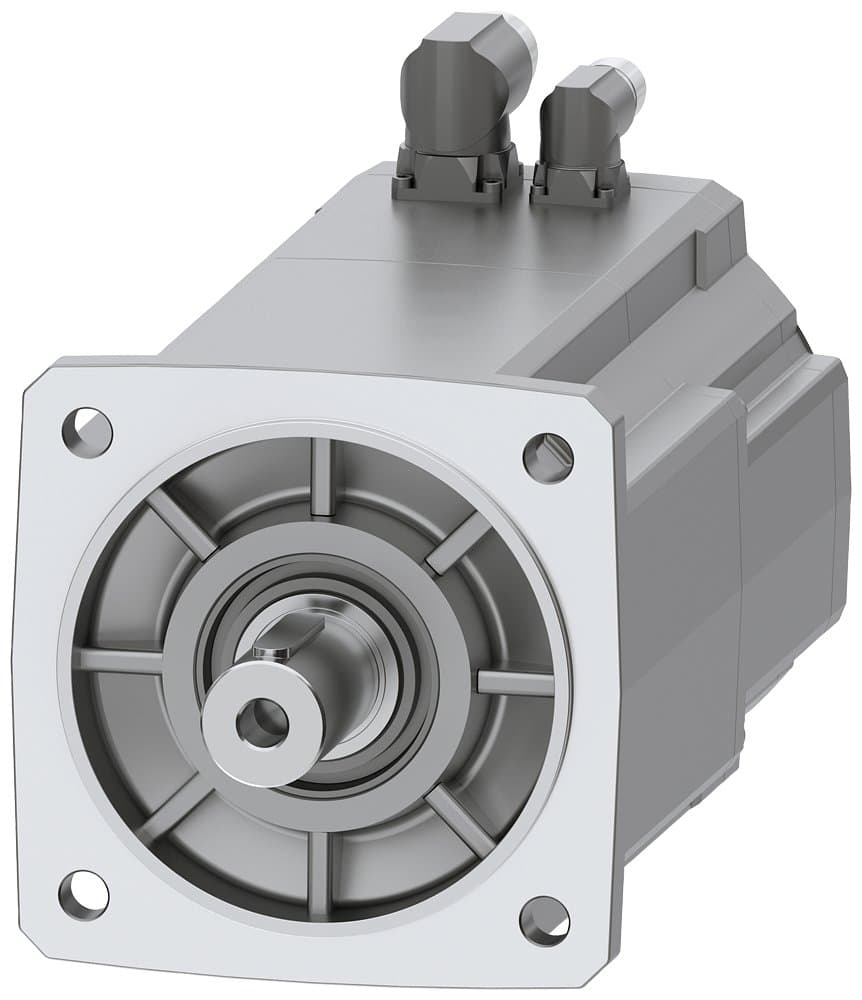 1fk2308-4ab01-1mb0