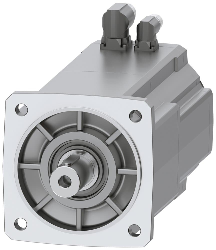 Siemens 1FK2308-3AB10-1SB0