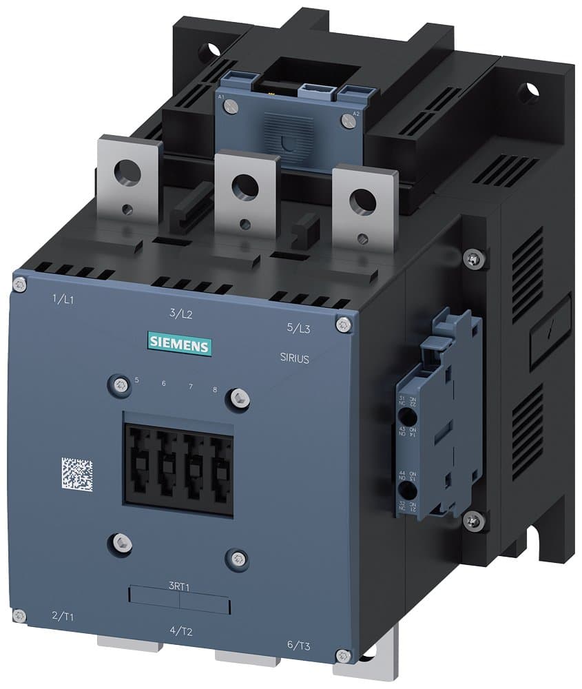 3rt1075-6xb46-0la2