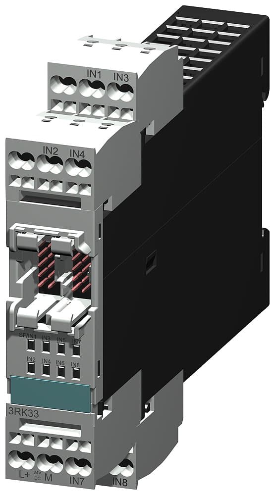 3rk3321-2aa10