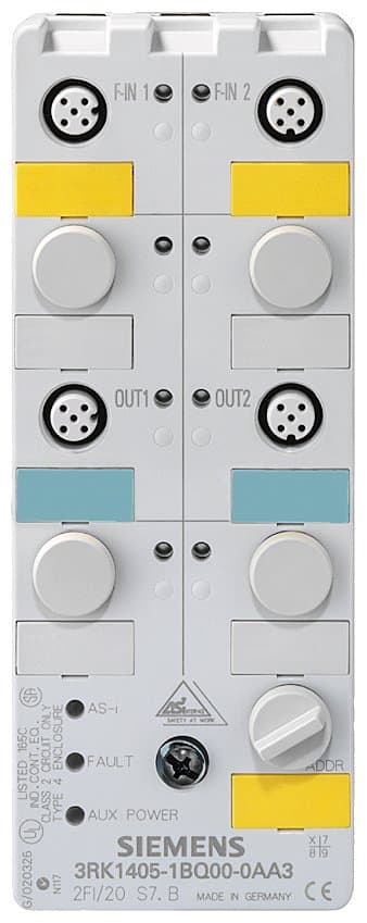 3rk1405-1bq00-0aa3