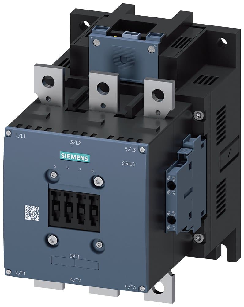 3rt1065-6xf46-0la2