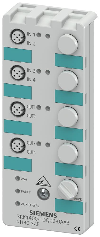 3rk1400-1dq02-0aa3