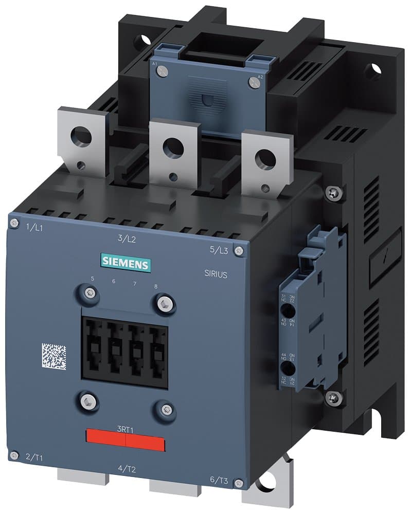 Siemens 3RT1064-6AF36-3PA0