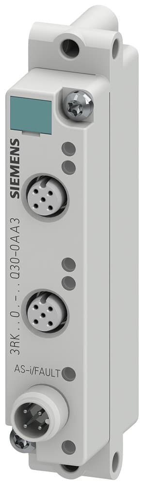 3rk2400-1bq30-0aa3