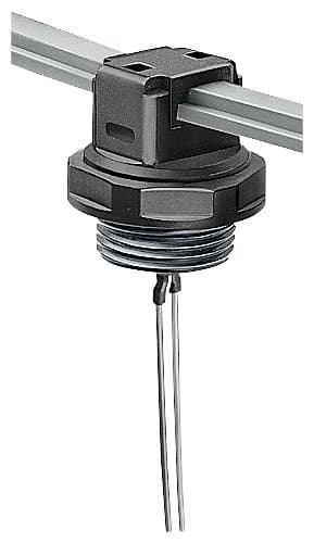 3rk1901-3qm10