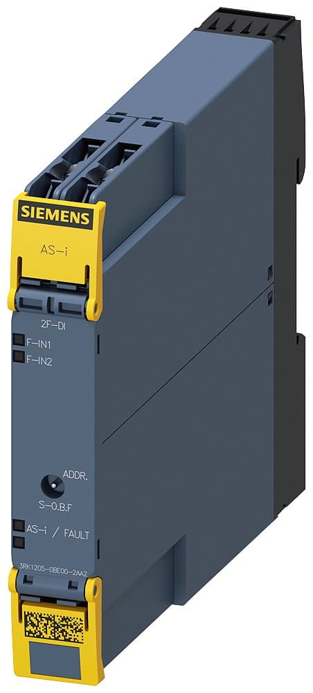 3rk1205-0be00-2aa2