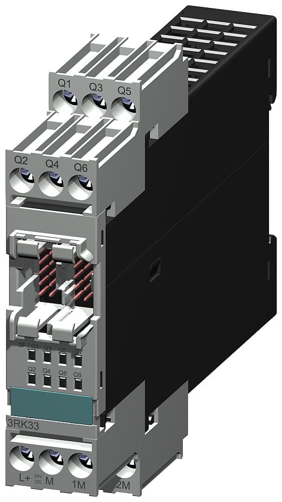 3rk3311-1aa10