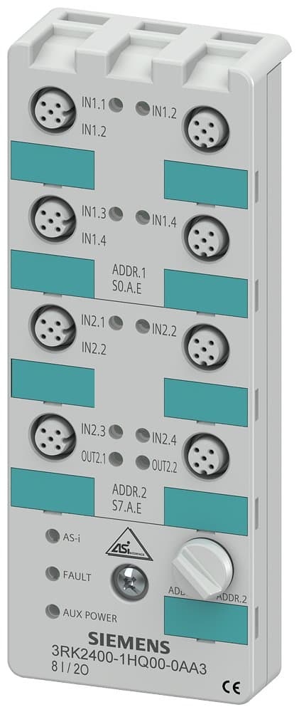 3rk2400-1hq00-0aa3