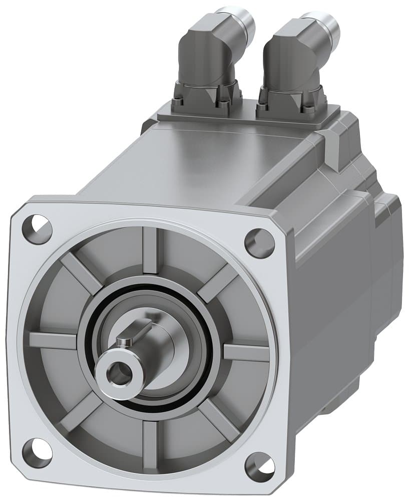 Siemens 1FK2105-4AF00-1MB0
