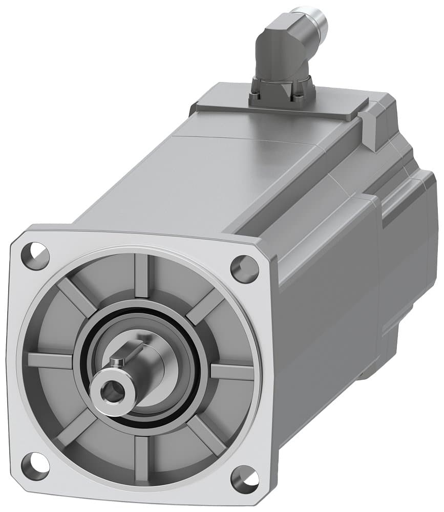 Siemens 1FK2105-6AF11-1SA0