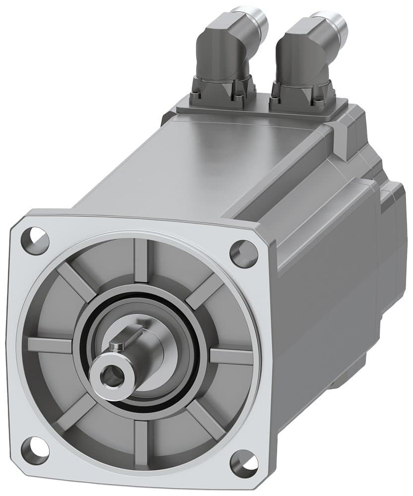 Siemens 1FK2105-6AF00-1SB0