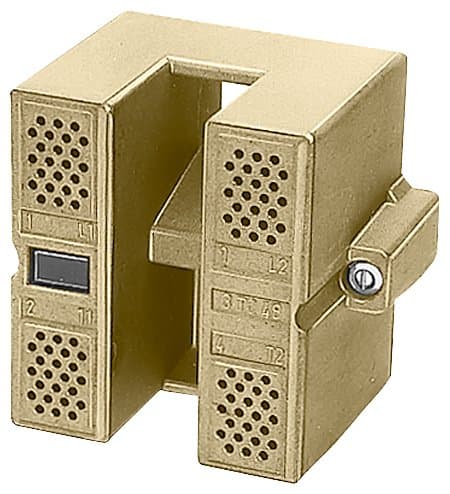 3ty2562-0a