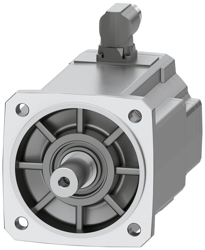Siemens 1FK2106-3AF01-0MA0
