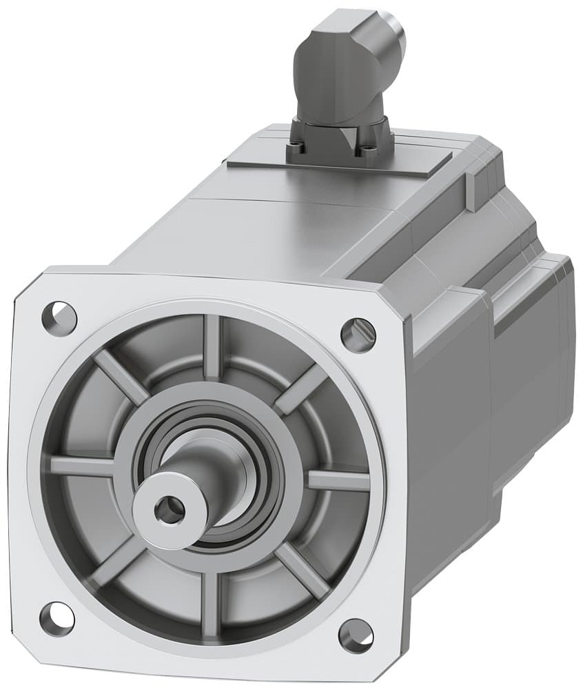 Siemens 1FK2106-3AF11-0SA0