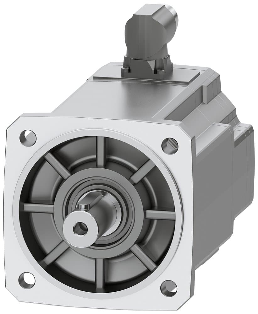 Siemens 1FK2106-3AF01-1MA0