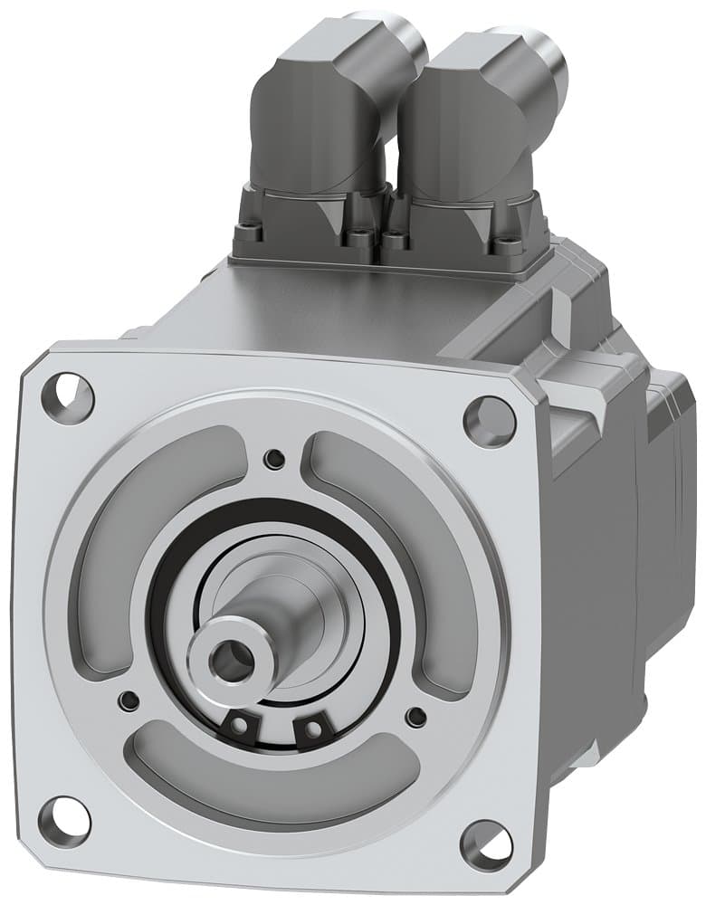 Siemens 1FK2103-4AH11-0MB0