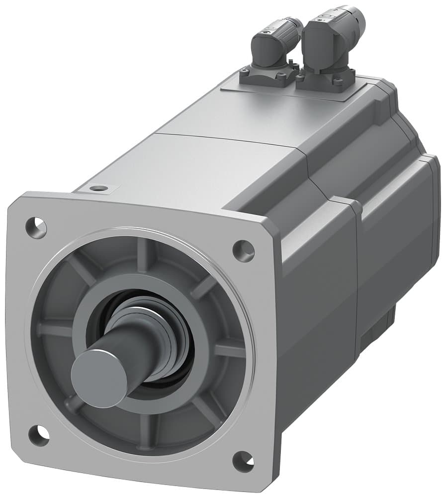 1fk2208-5ac01-1sa0