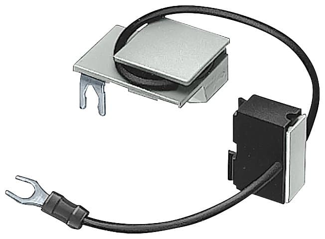 Siemens 3TX7402-3J
