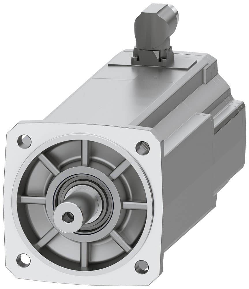 Siemens 1FK2106-6AF10-0SA0