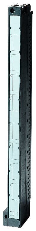 6es7492-1cl00-0aa0