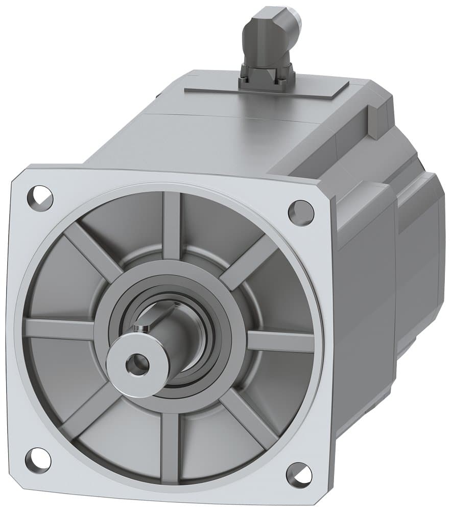 Siemens 1FK2210-4AB11-1MA0