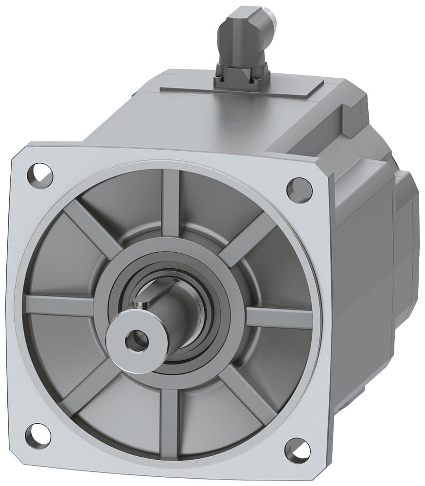 Siemens 1FK2210-4AB00-1MA0