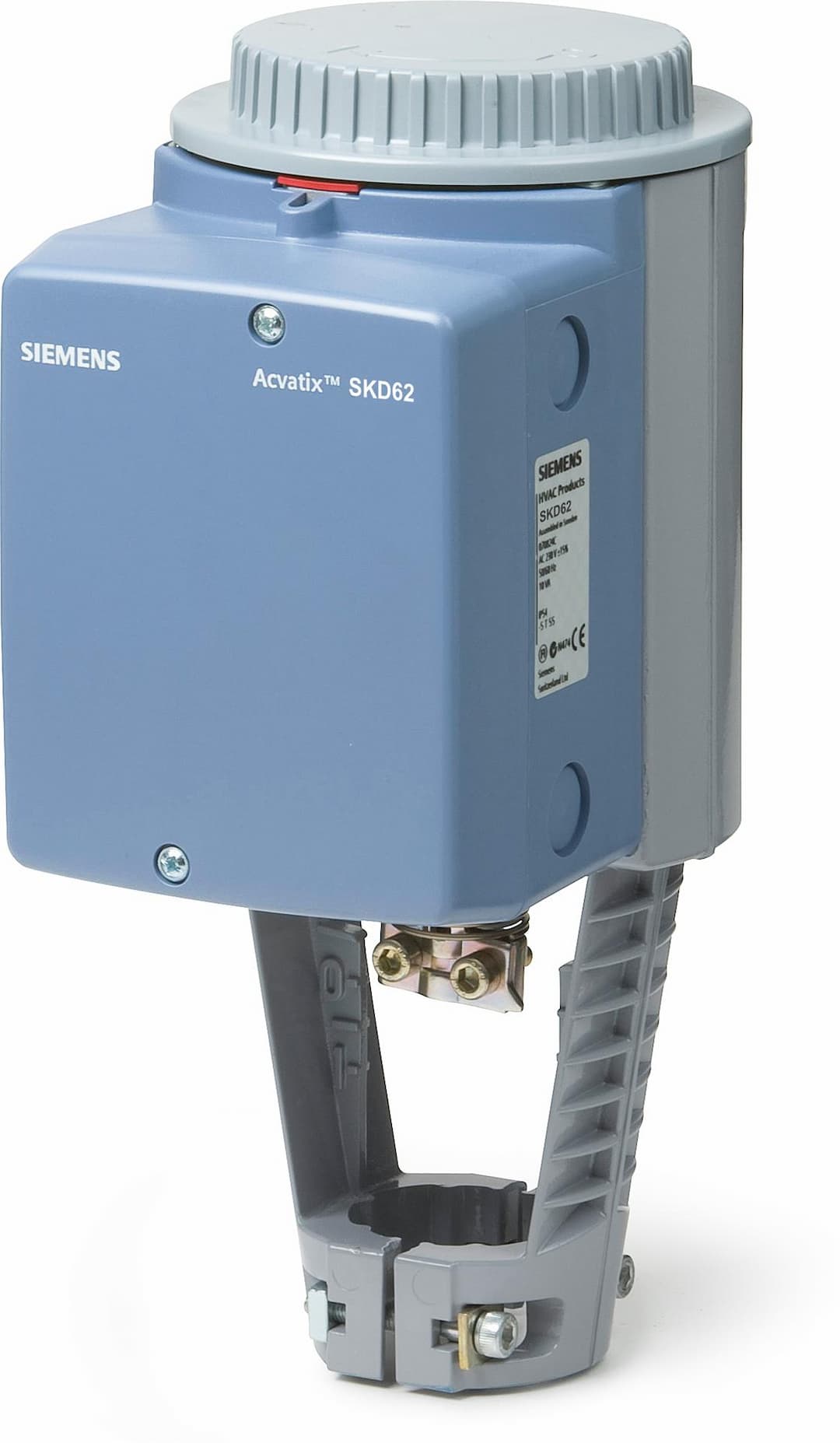 Siemens BPZ:SKD82.51