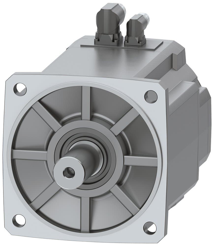 Siemens 1FK2210-4AC00-0MB0