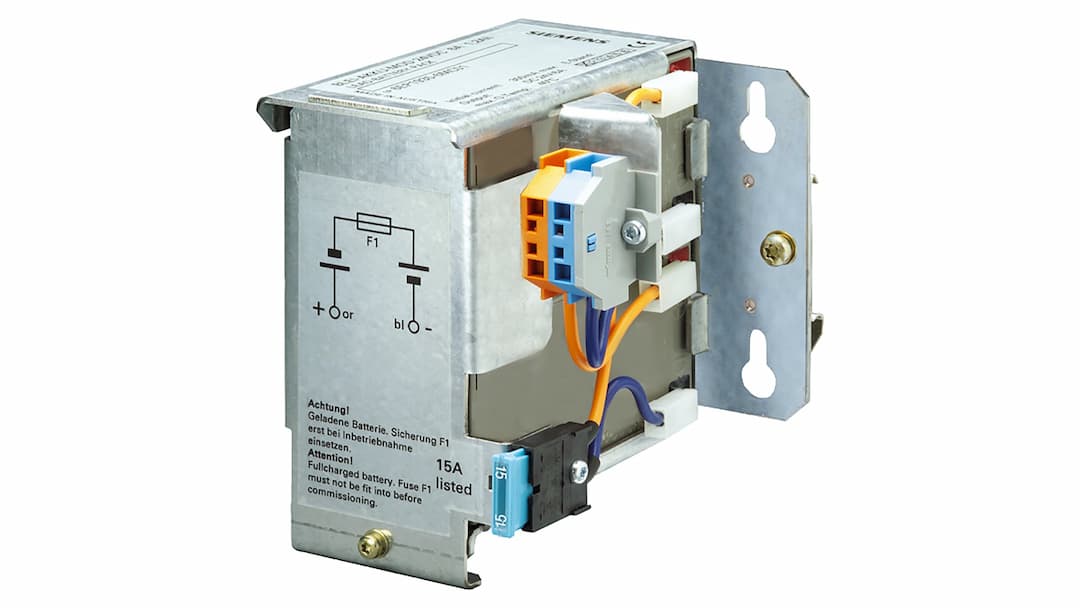 Siemens 6EP1935-6MC01