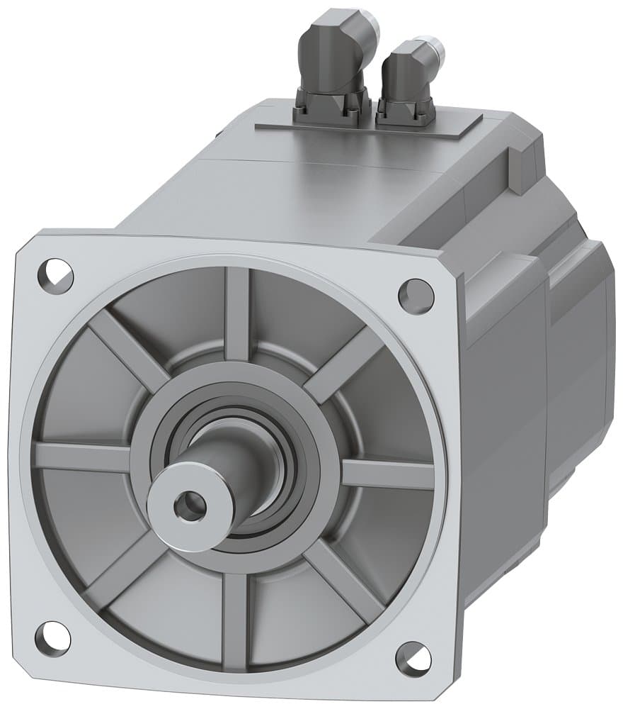 Siemens 1FK2210-4AB10-0SB0
