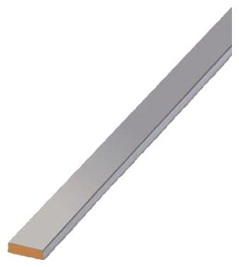 8wh9030-2ab12