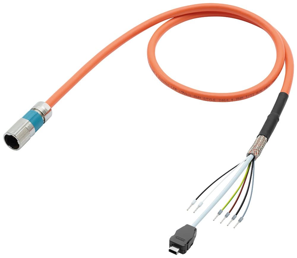 6fx5002-8qn11-1bf0