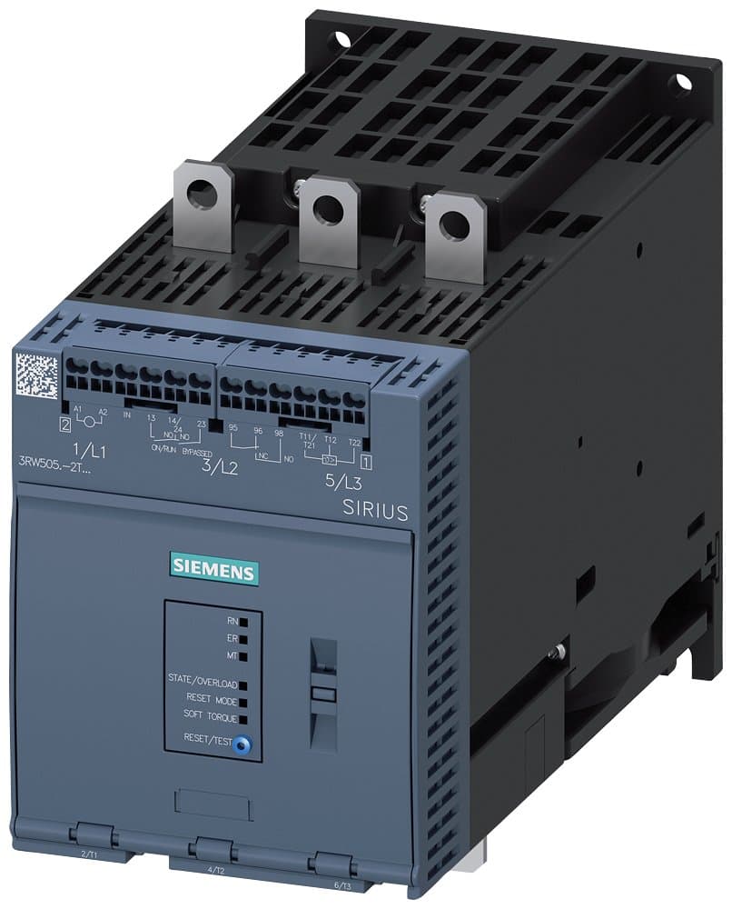 3rw5056-2tb04