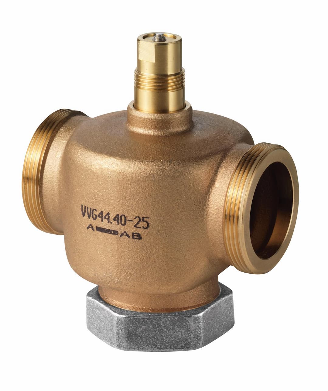 Siemens BPZ:VVG44.20-6.3