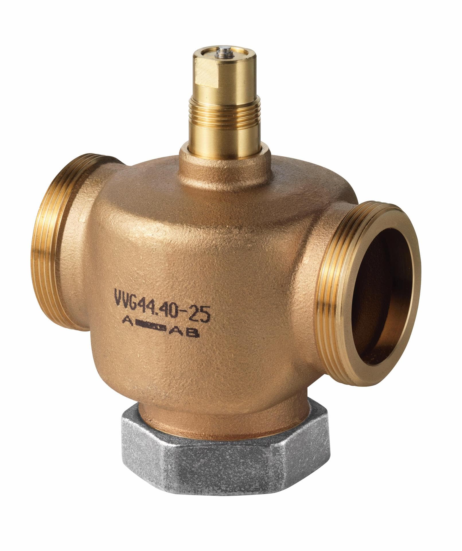 bpz:vvg44.20-6.3