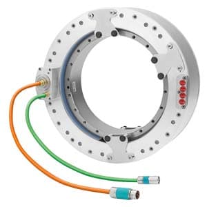 1fw6160-0tb15-2jd3