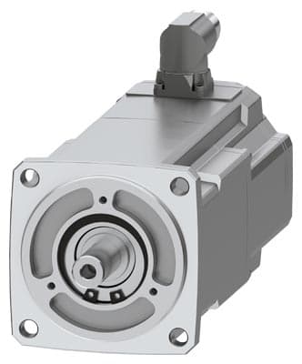 1fk2204-5af10-2ma0