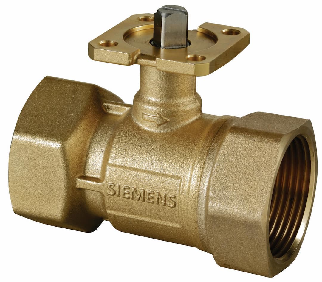 Siemens S55230-V207