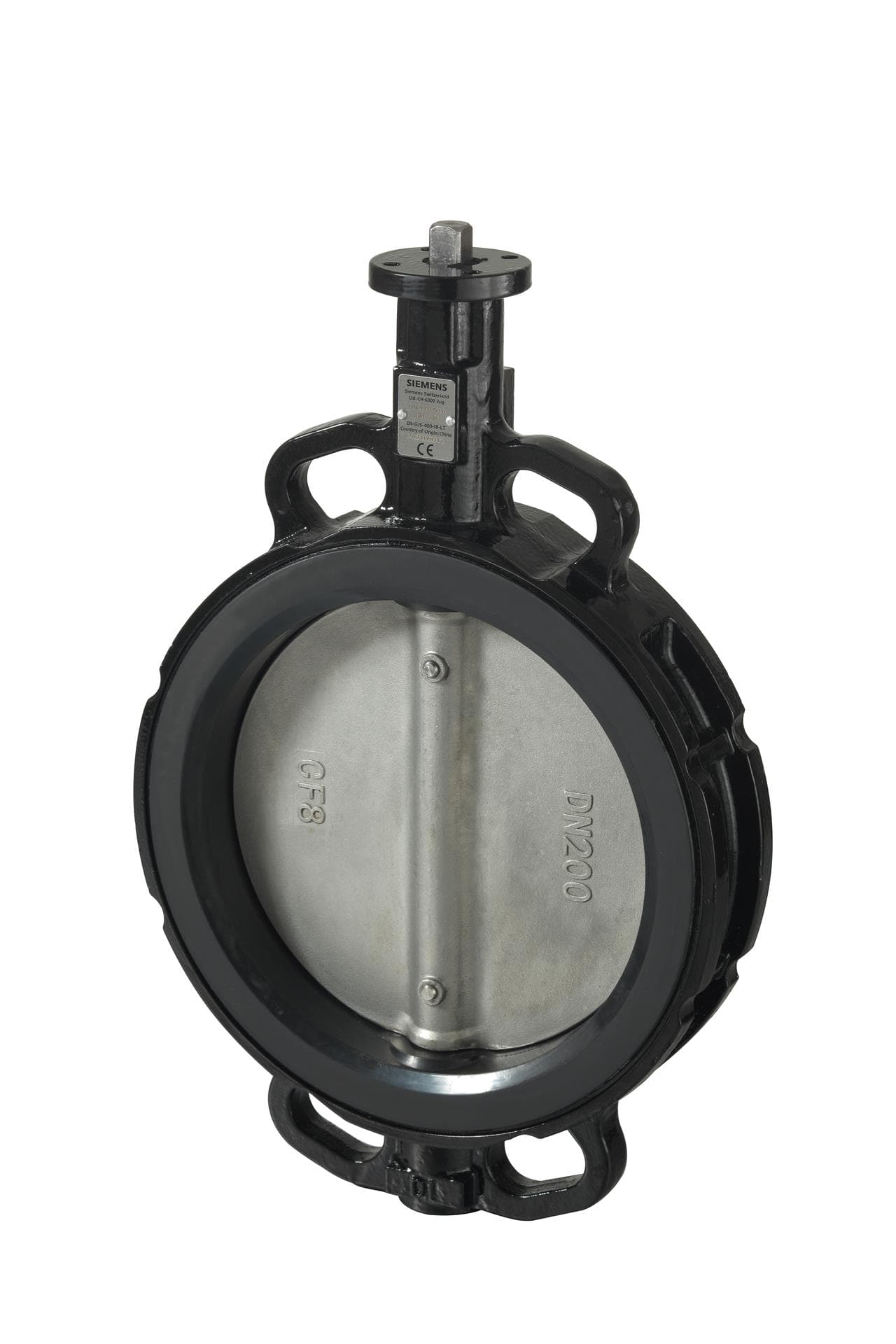 s55235-v170
