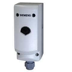 s55700-p119