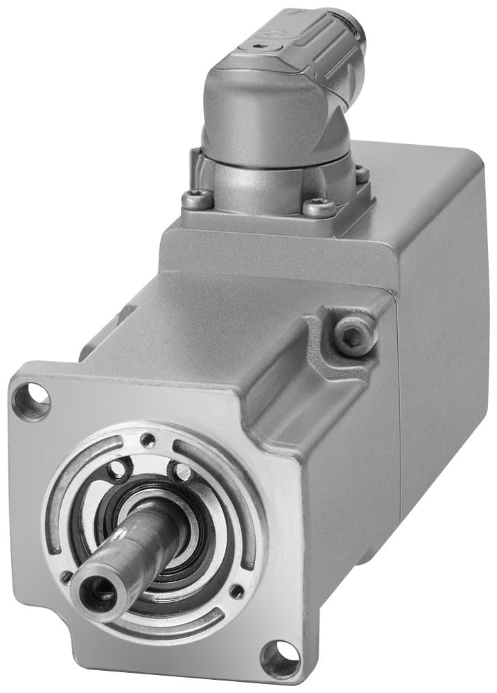 Siemens 1FK2102-0AG10-0MA0