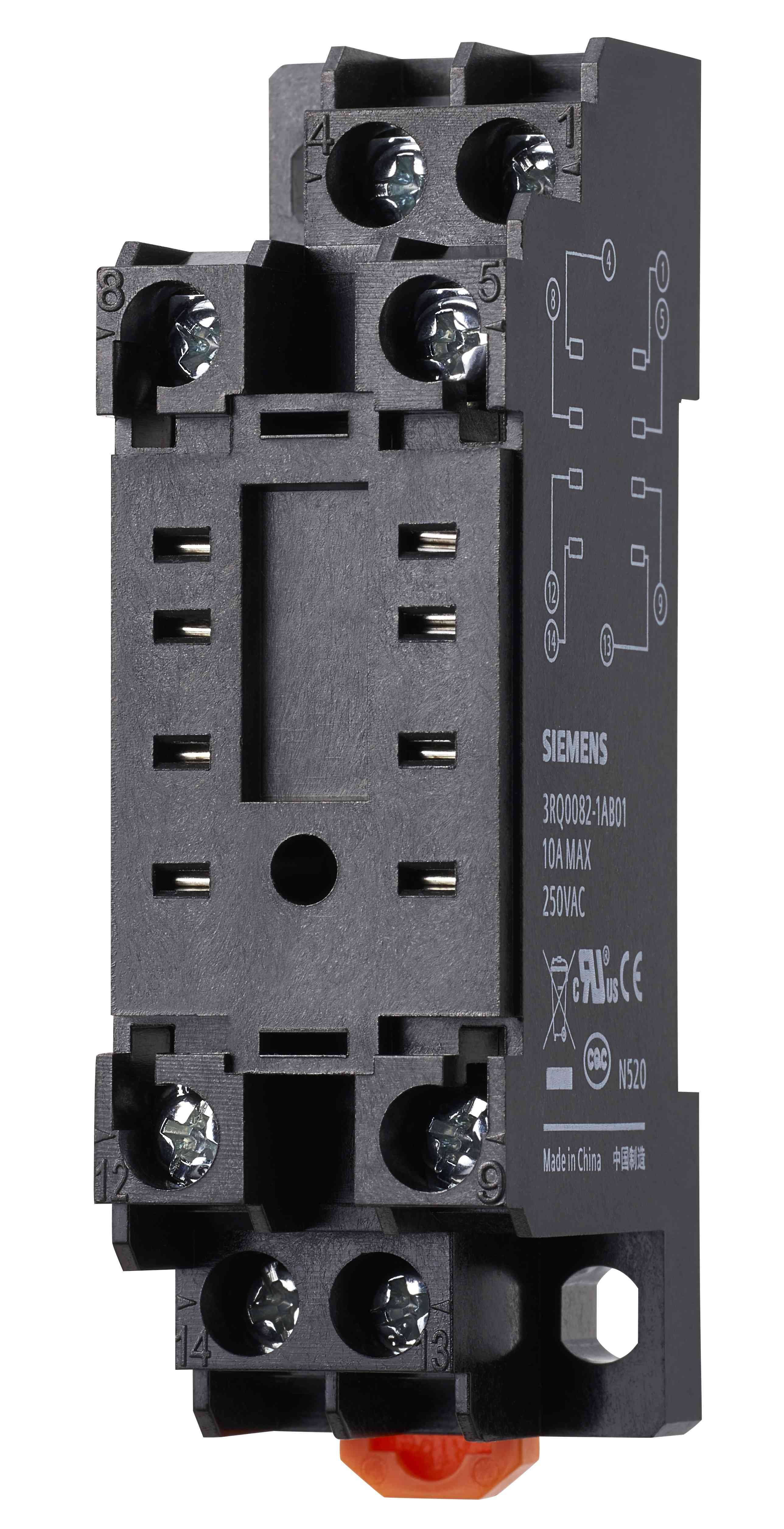 3rq0082-1ab01