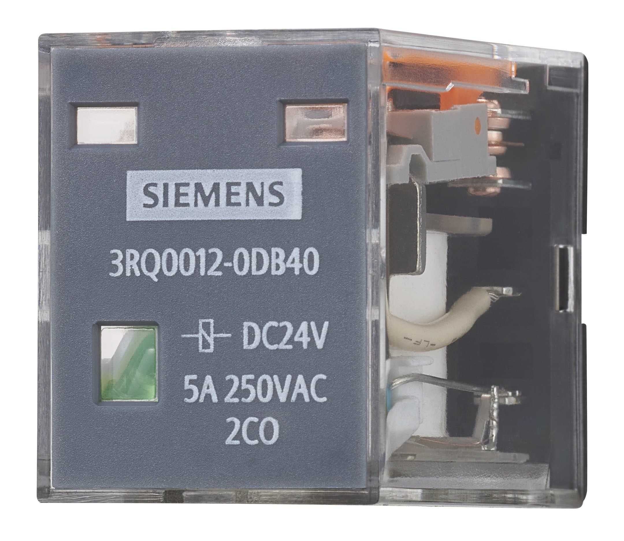 3rq0012-0db40