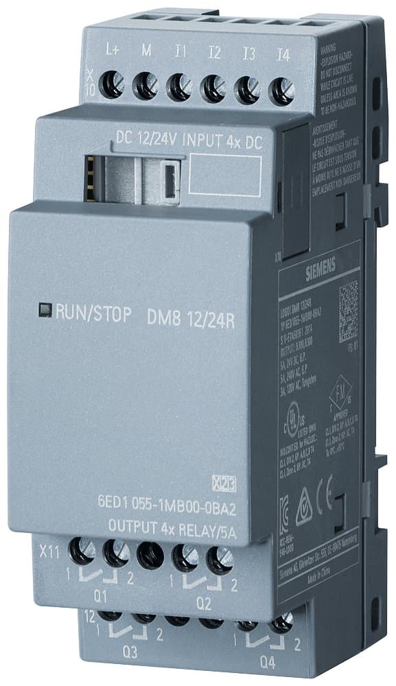 6ed1055-1mb00-0ba2