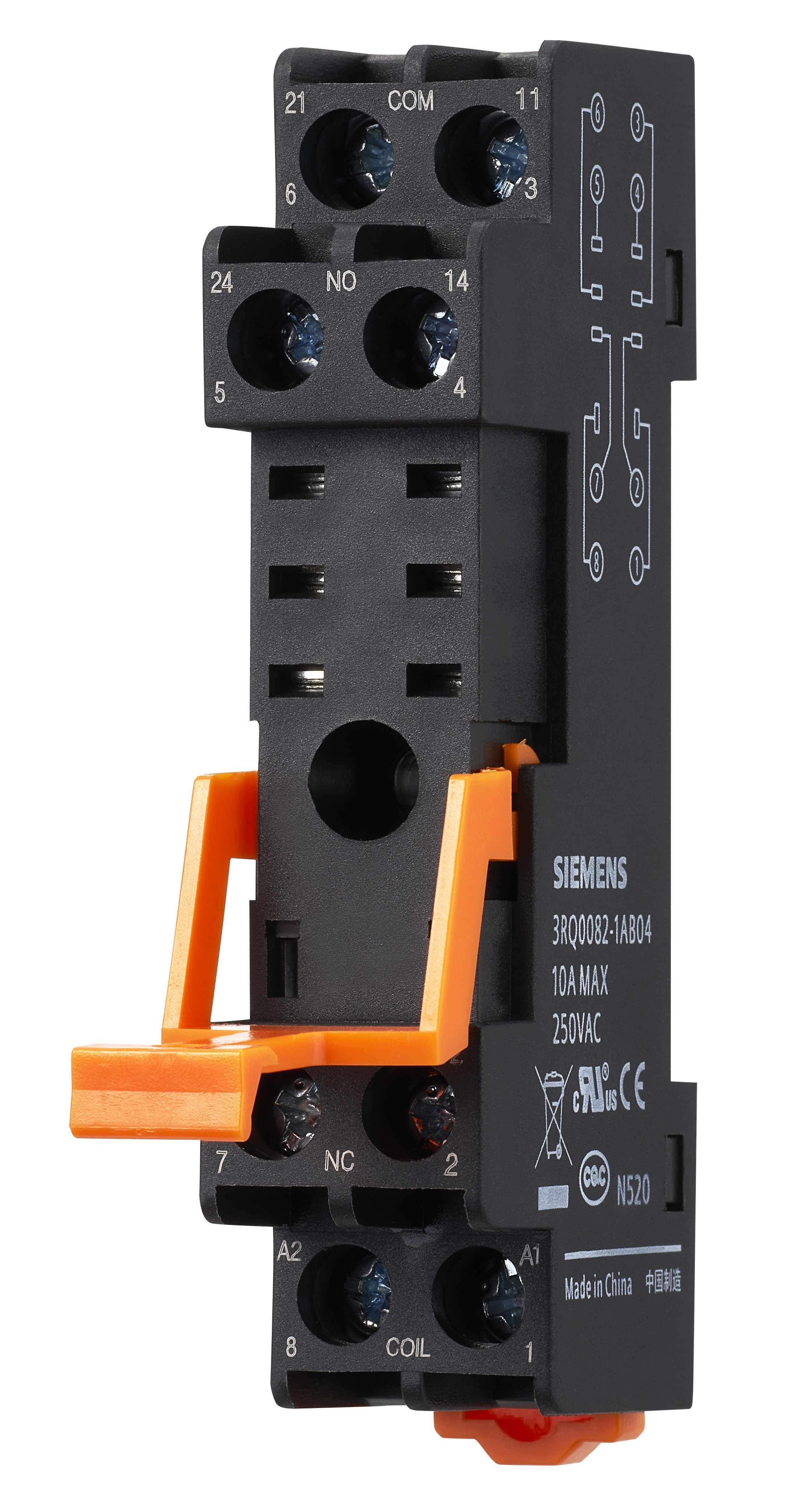 3rq0082-1ab04