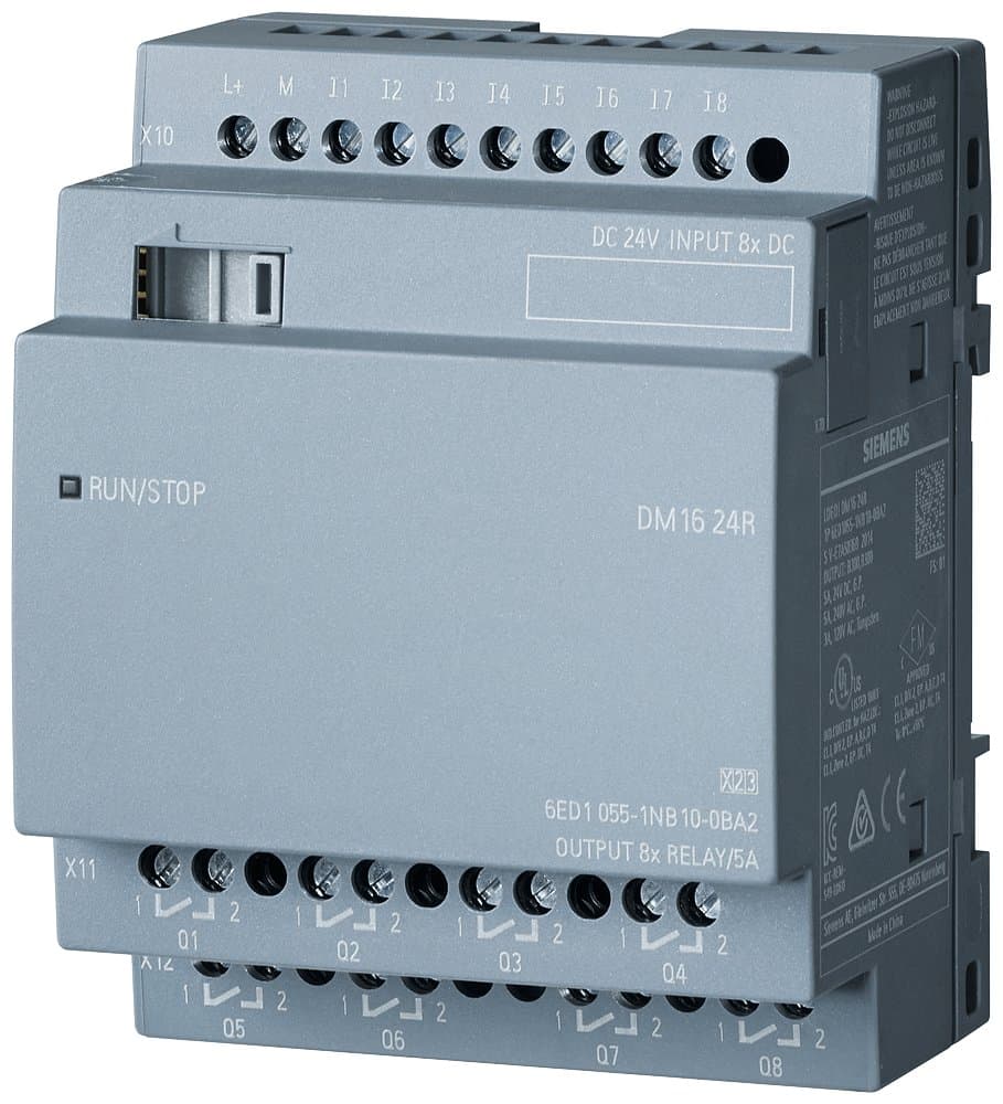 6ed1055-1nb10-0ba2