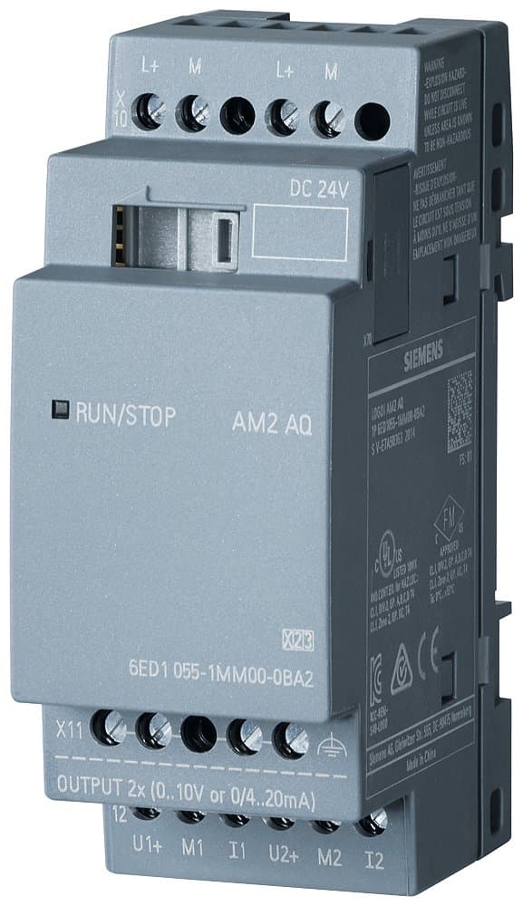 6ed1055-1mm00-0ba2